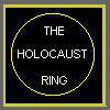 The Holocaust Ring