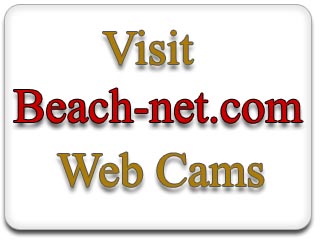 Click Here to go to Beach-
Net!