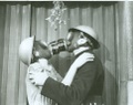 1940_01.jpg