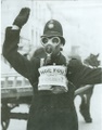 1940_02.jpg
