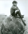 1940_03.jpg