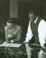 1940_04.jpg