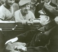 1940_05.jpg