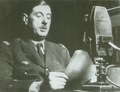 1940_06.jpg