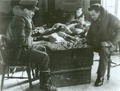 1940_07.jpg