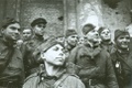 1940_08.jpg