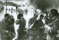 1940_09.jpg