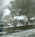 1940_10.jpg
