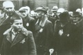 1940_11.jpg