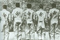 1940_12.jpg