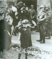 1940_13.jpg