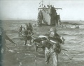 1940_14.jpg