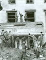 1940_15.jpg