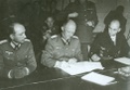 1940_16.jpg