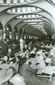1940_17.jpg