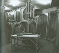 1940_18.jpg