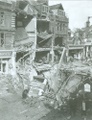 1940_19.jpg