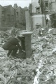 1940_20.jpg