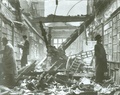 1940_21.jpg