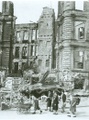 1940_22.jpg