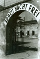 1940_23.jpg