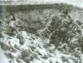 1940_24.jpg