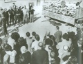 1940_26.jpg