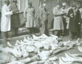 1940_27.jpg