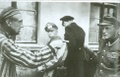 1940_28.jpg
