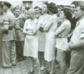 1940_29.jpg