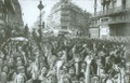 1940_30.jpg
