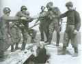 1940_31.jpg