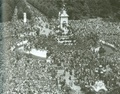 1940_32.jpg