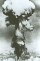1940_33.jpg