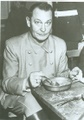 1940_34.jpg