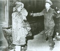 1940_35.jpg