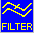tasto_filter.gif (1004 byte)