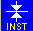 tasto_inst.gif (968 byte)