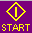 tasto_start.gif (960 byte)