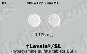 Levsin drops for colic cheap