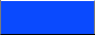 Millennium Village ha superato il controllo di qualit� di HTML.it con punteggio 65% 