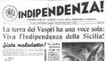 a1943www.jpg