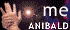 Le�consulenze�mediche�online�di�Anibaldi.it