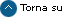 Torna su