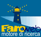 Io Uso FAROWEB