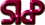sidp.gif (1737 byte)