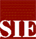 sie1.gif (1883 byte)