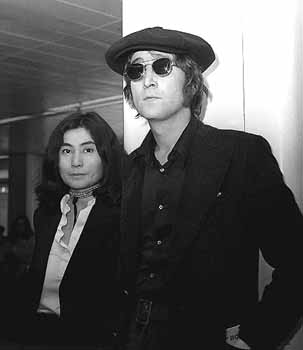 1971: He's leaving home