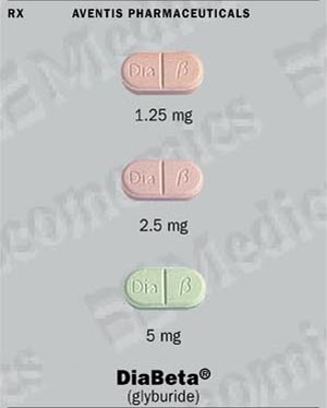images/pills/p01307a3.jpg