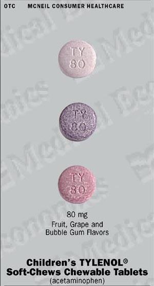images/pills/p01322d2.jpg